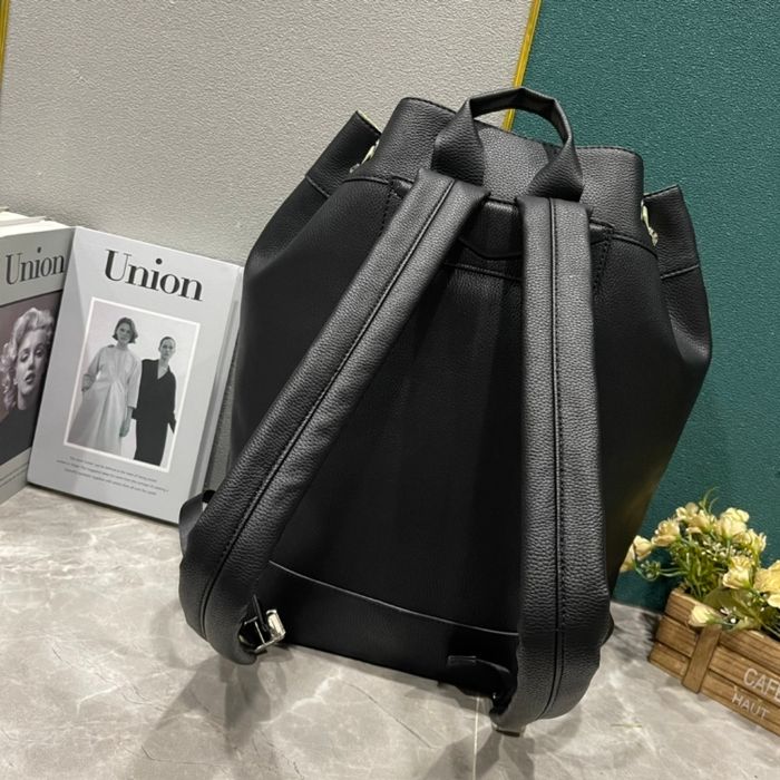Louis Vuitton  Sac Noé M55171 - photo numéro 5