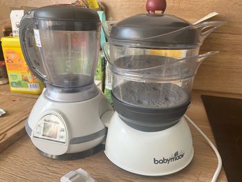 Nutribaby