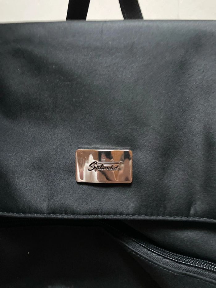 Sac à dos - photo numéro 3