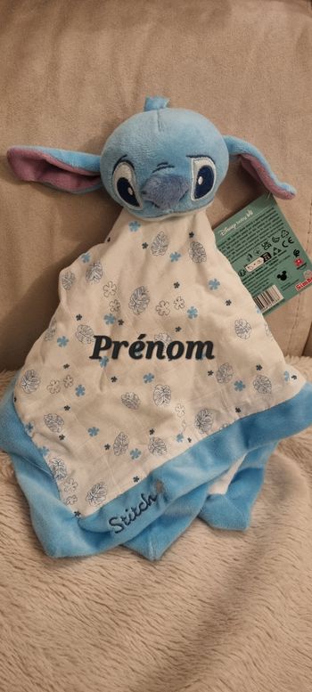 Pack naissance complet