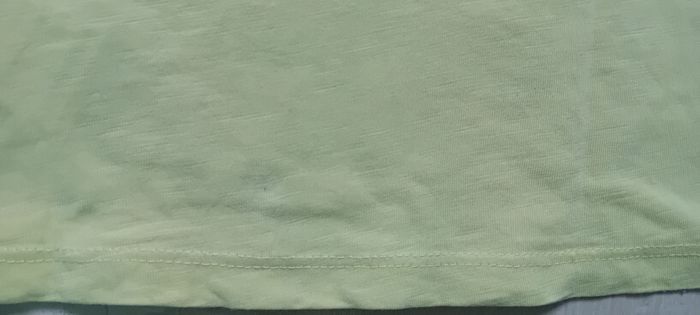 T-shirt DPAM 8 ans - photo numéro 6