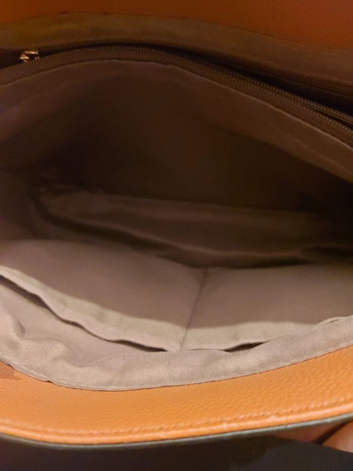 Sac à main - photo numéro 6