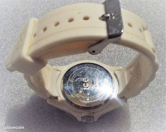 Montre ICE WATCH "Style" - photo numéro 4
