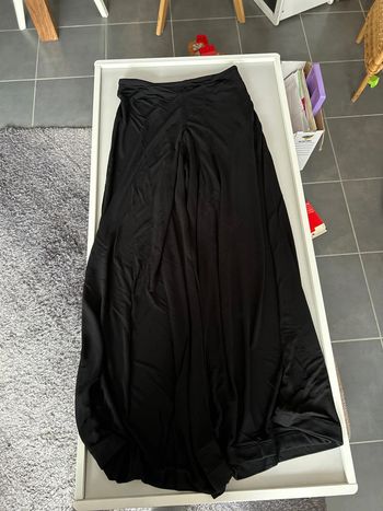 Pantalon Kookai taille 1