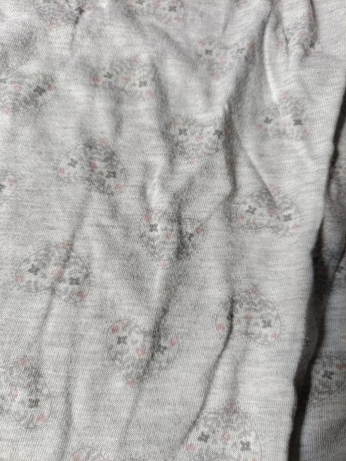 Pyjama etam - photo numéro 4