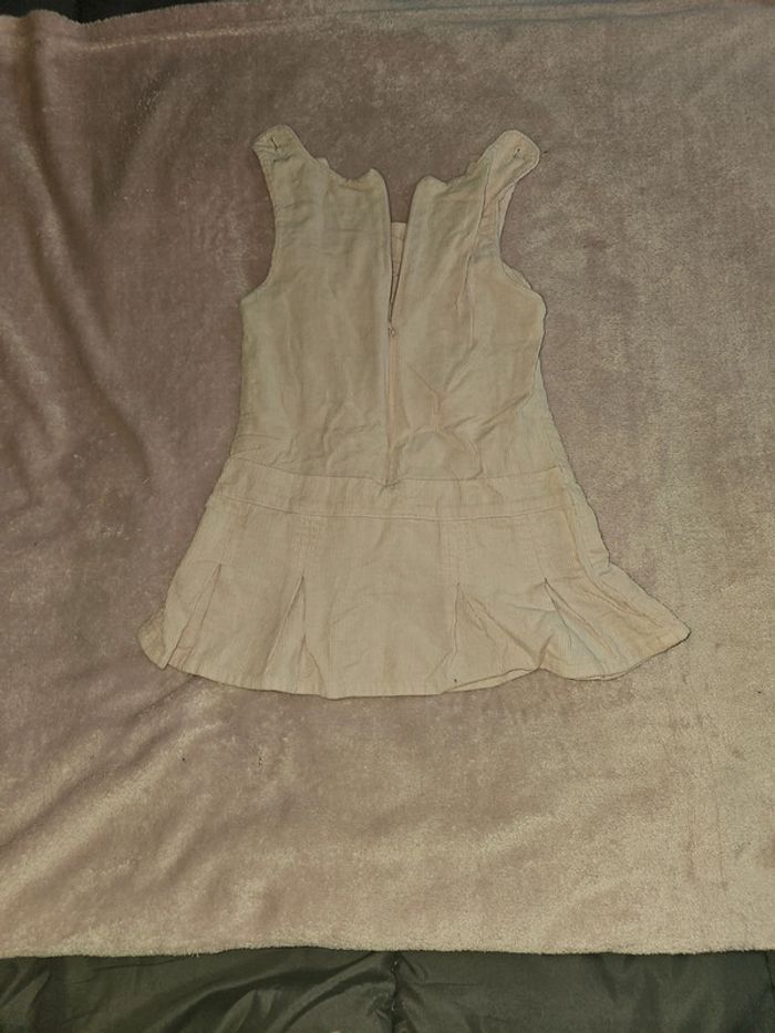 Robes - photo numéro 2