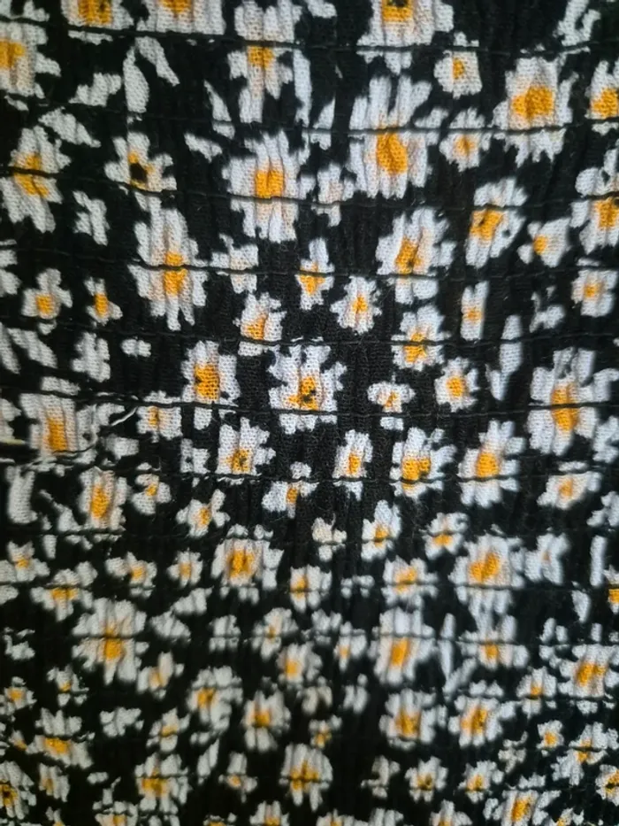 Haut Primark - photo numéro 4
