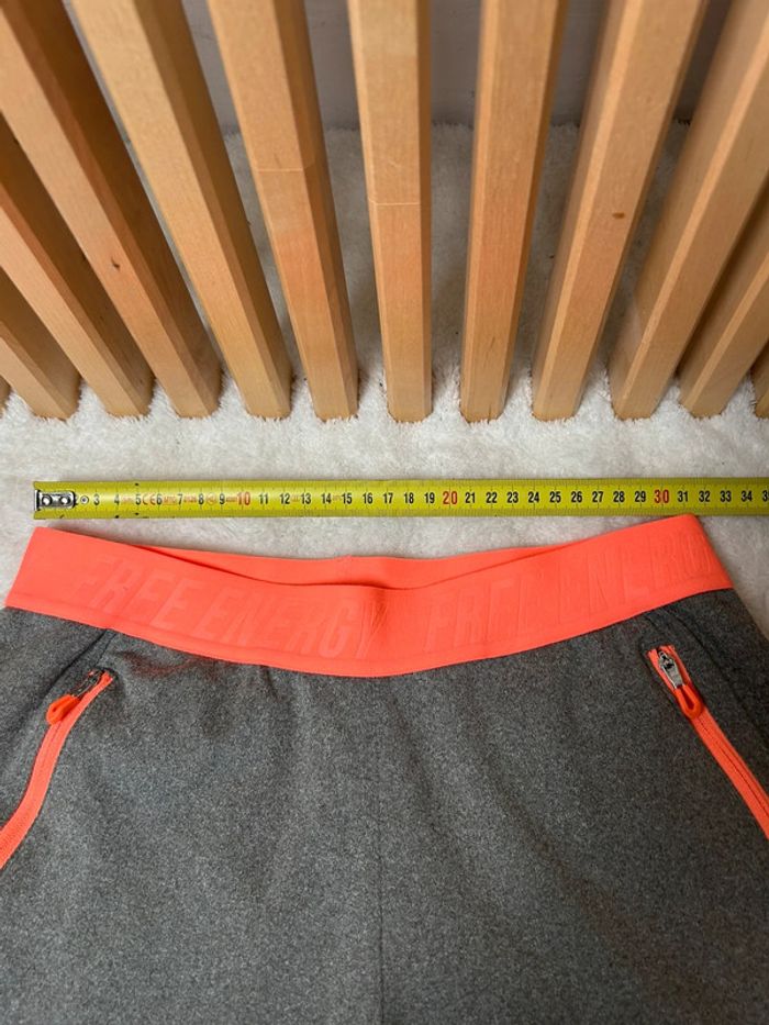 Ensemble survêtements domyos fille - photo numéro 12