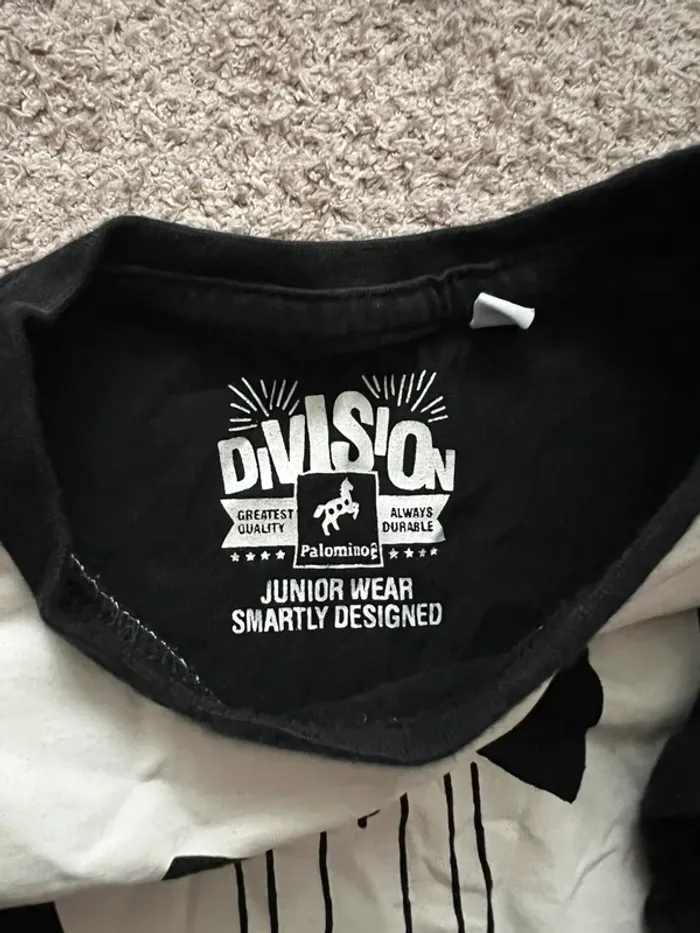 pull pour garçon - photo numéro 3