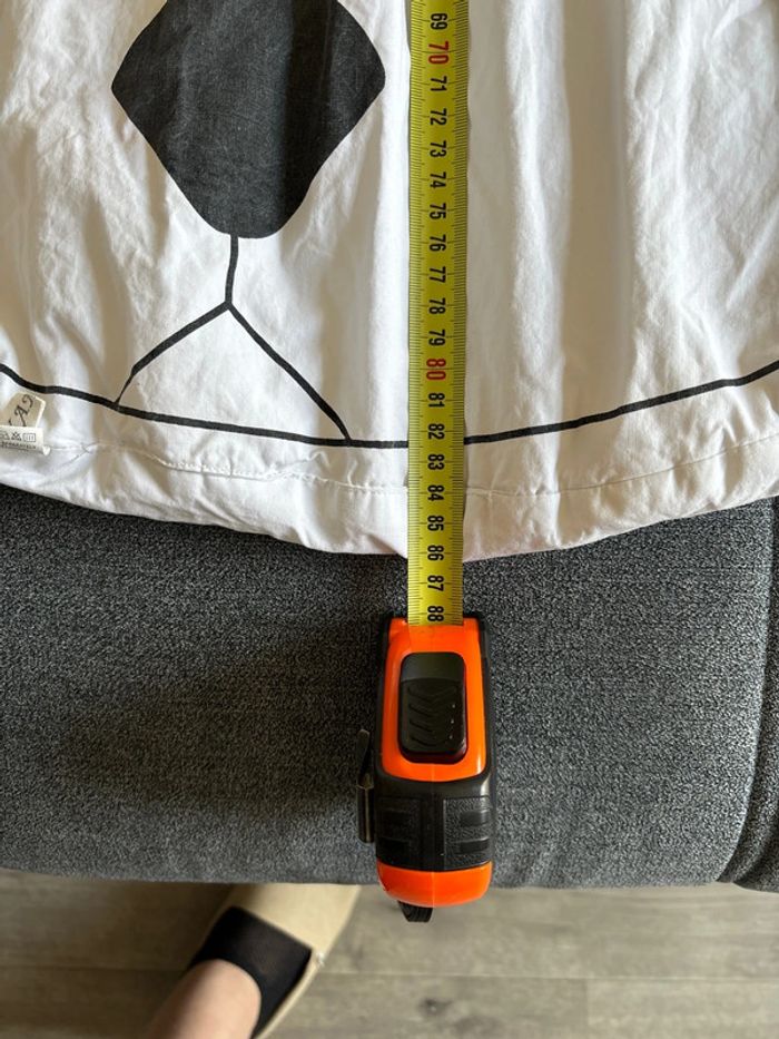 Tapis d’éveil - photo numéro 5