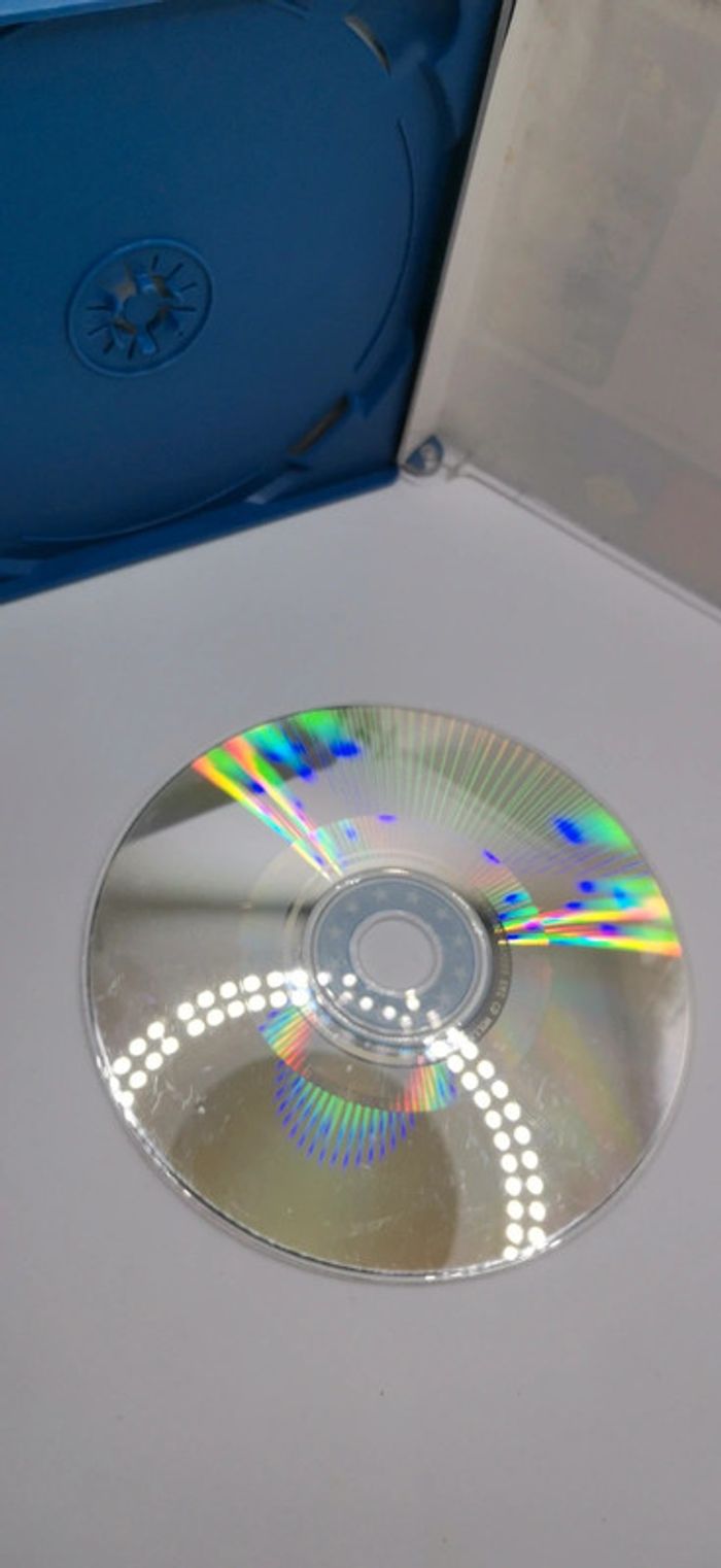 Jeux dreamcast swws sega world wide soccer 2000 euro edition - photo numéro 5