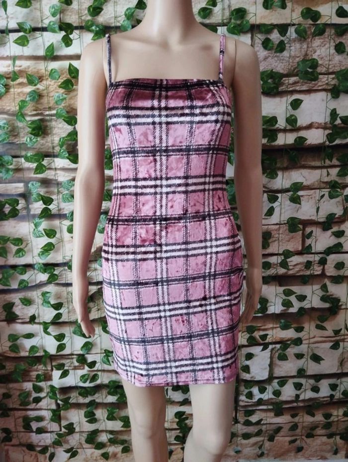 💐Mega lot revendeur Femme Taille 34💐 - photo numéro 2