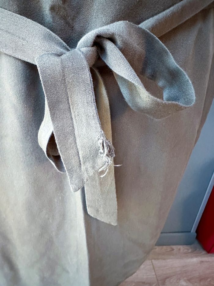Robe - Tunique - photo numéro 6
