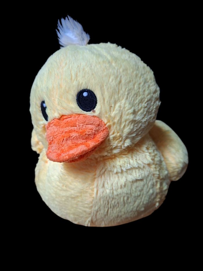 Premier jouet bébé - photo numéro 2