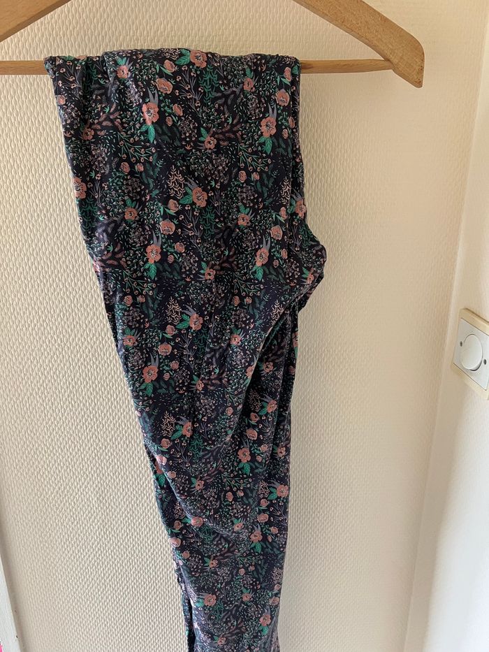 Pyjama - photo numéro 2