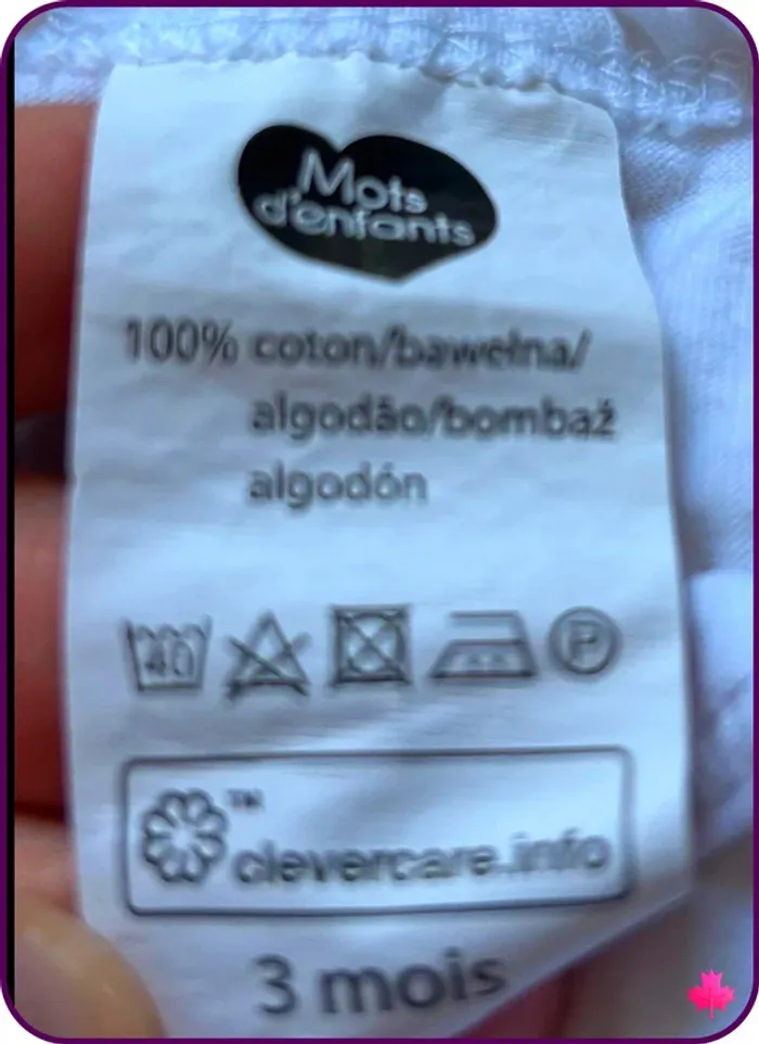 🌷bodies fille🌷 - photo numéro 3