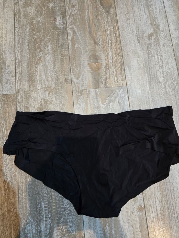 Culotte