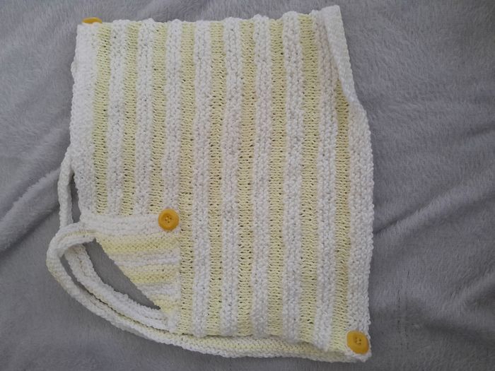 Ensemble - photo numéro 4