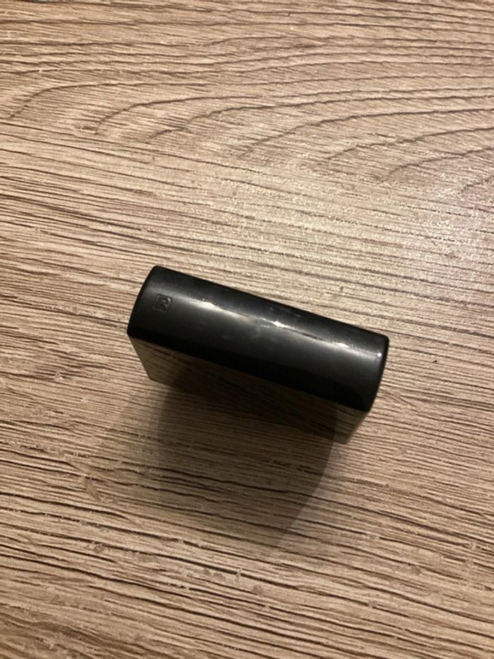 capteur sans fil pour manette Sony ir receiver SCPH 10160 - photo numéro 2