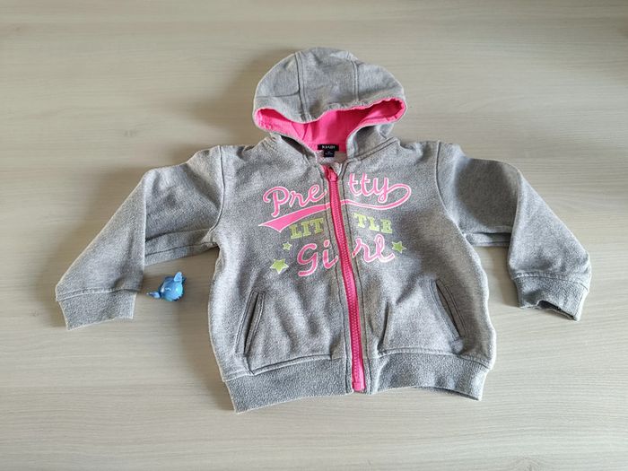 veste
