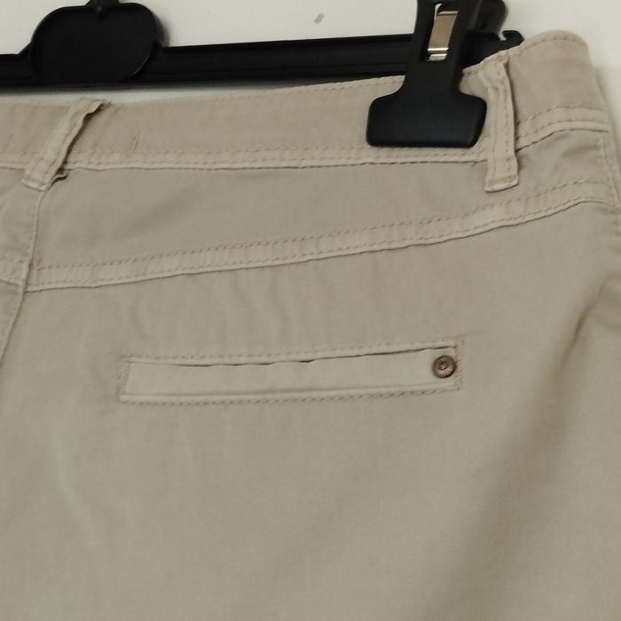 Pantalon femme 40 Esprit - photo numéro 8