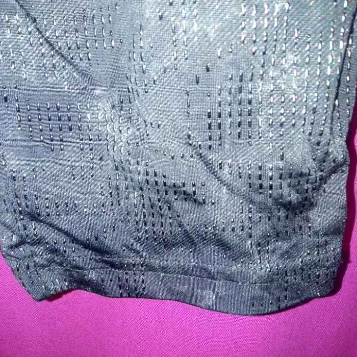 Pantalon femme pour les fêtes soirée - photo numéro 3
