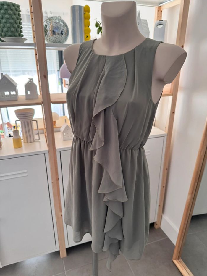 Robe H&M - photo numéro 2