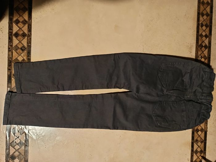 Jeans enfant - photo numéro 5