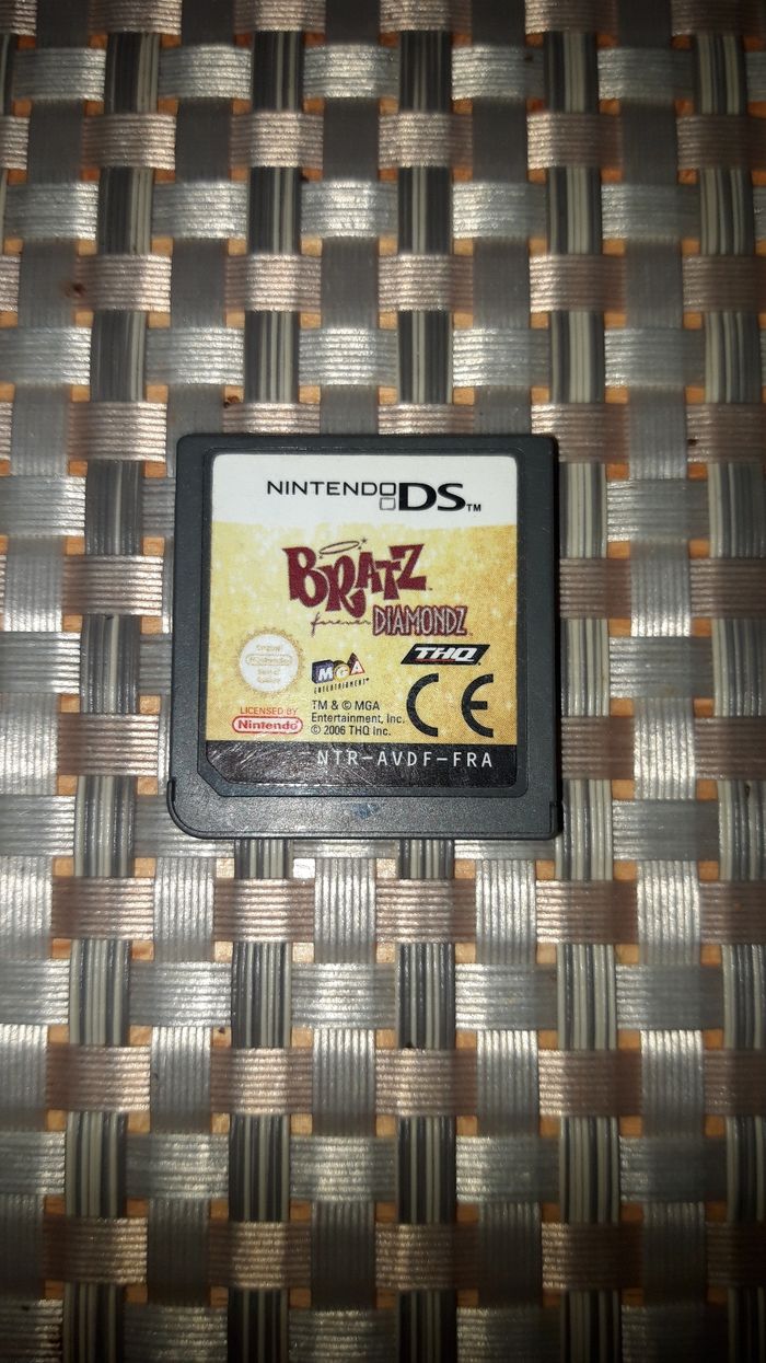 Nintendo