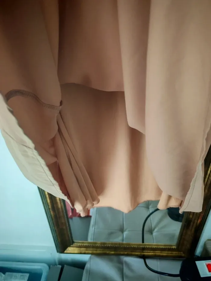 Robe inspi Maje neuve taille M - photo numéro 5