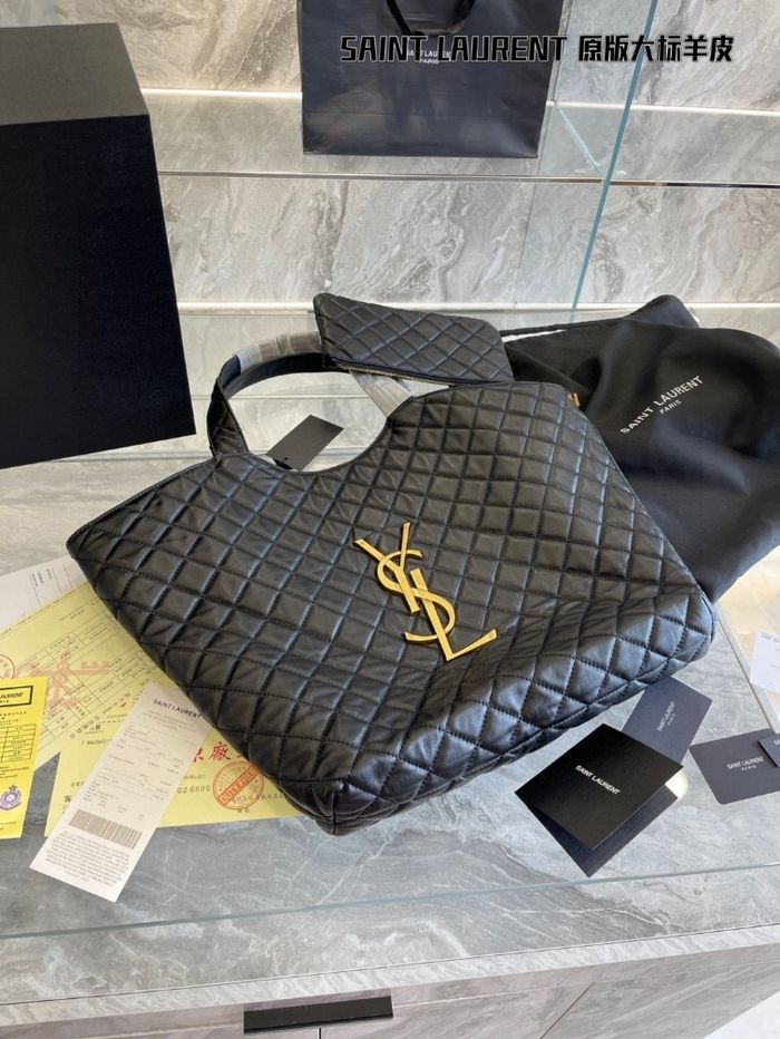 Yves Saint Laurent  rose - photo numéro 4