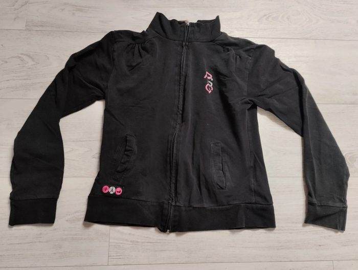 Veste femme M
