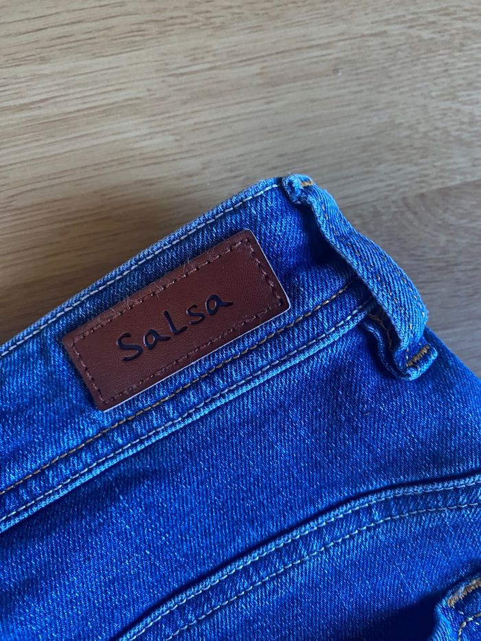 Jupe femme - photo numéro 4