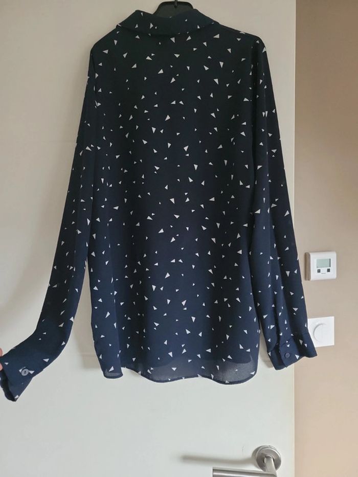 Chemise Primark - photo numéro 4