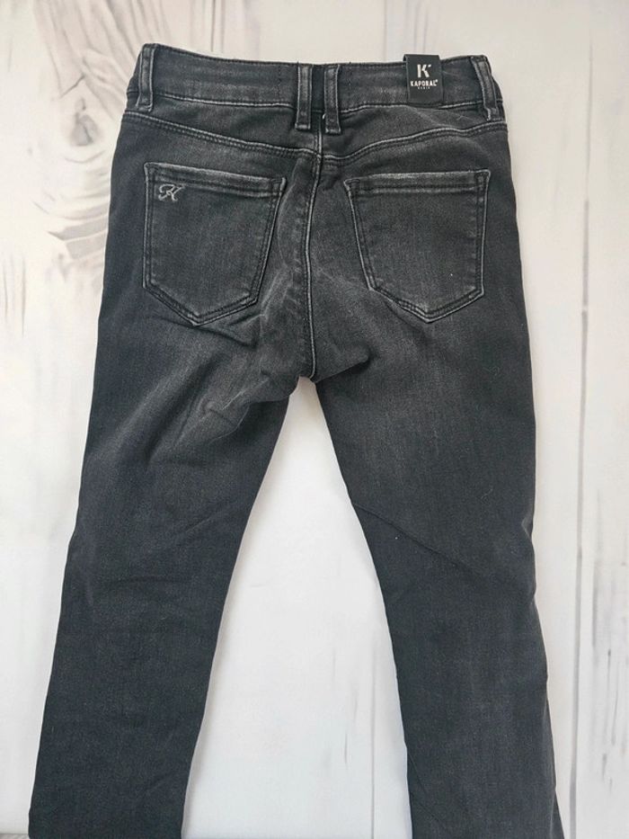 Jean 8 ans - photo numéro 4