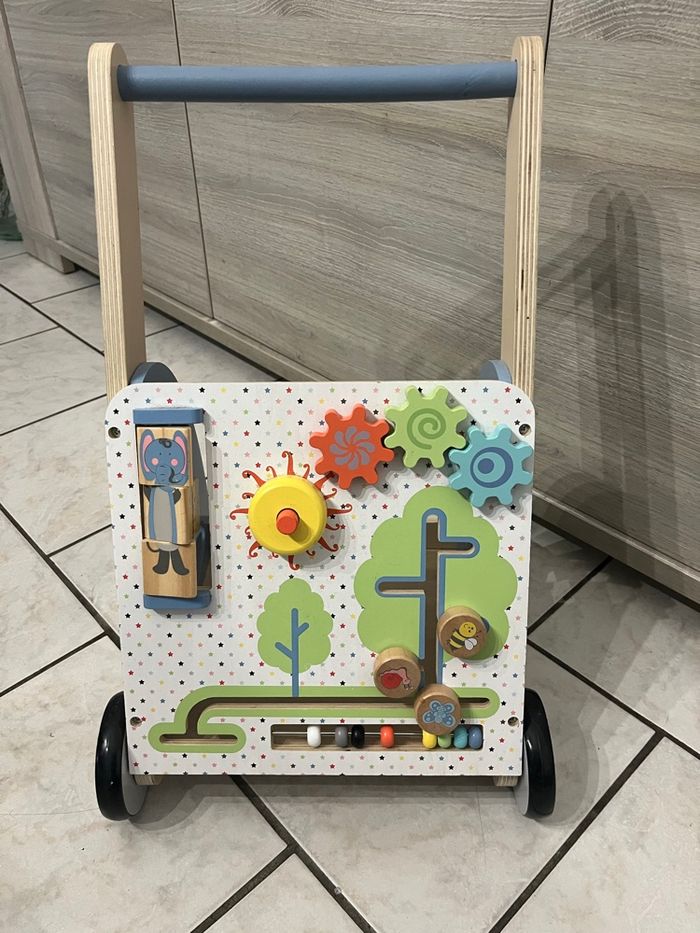 Jouet - photo numéro 4