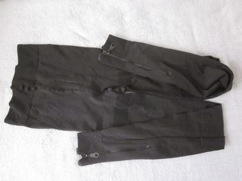 legging