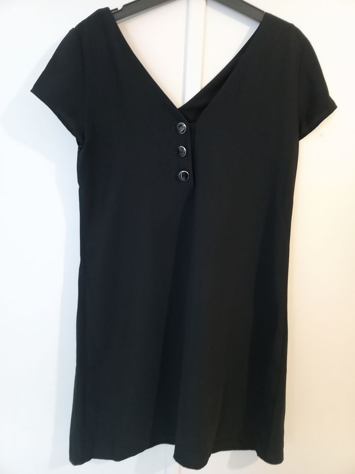 Robe femme - photo numéro 2