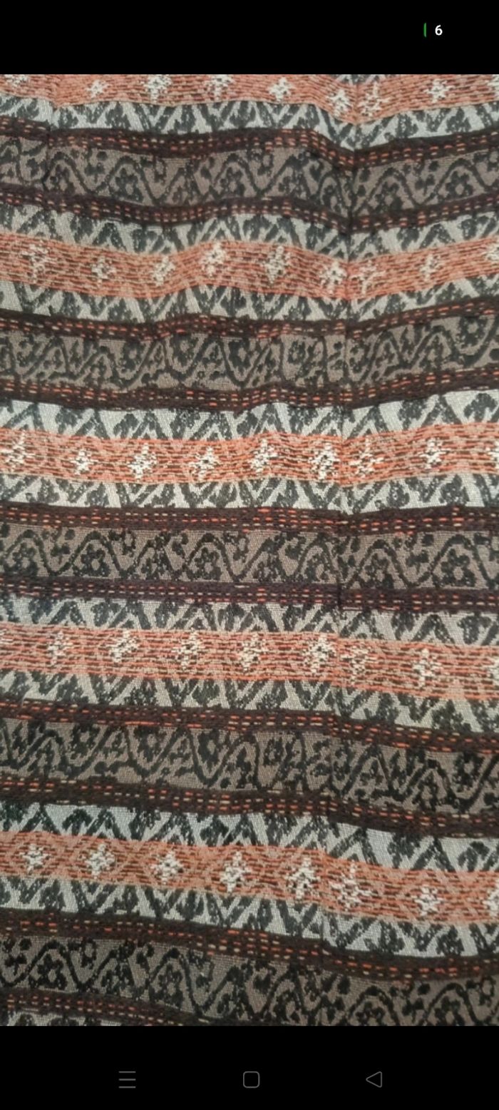 Jupe neuve taille 40 - photo numéro 3