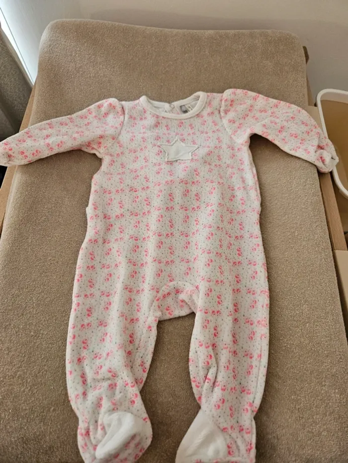 Pyjama