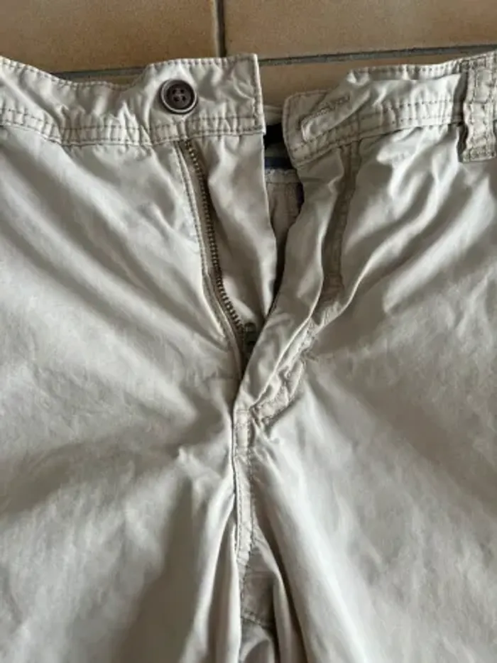 Short Brice taille 42 - photo numéro 2