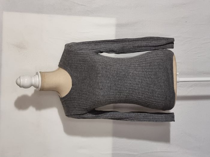 T-shirt manches longues Primark