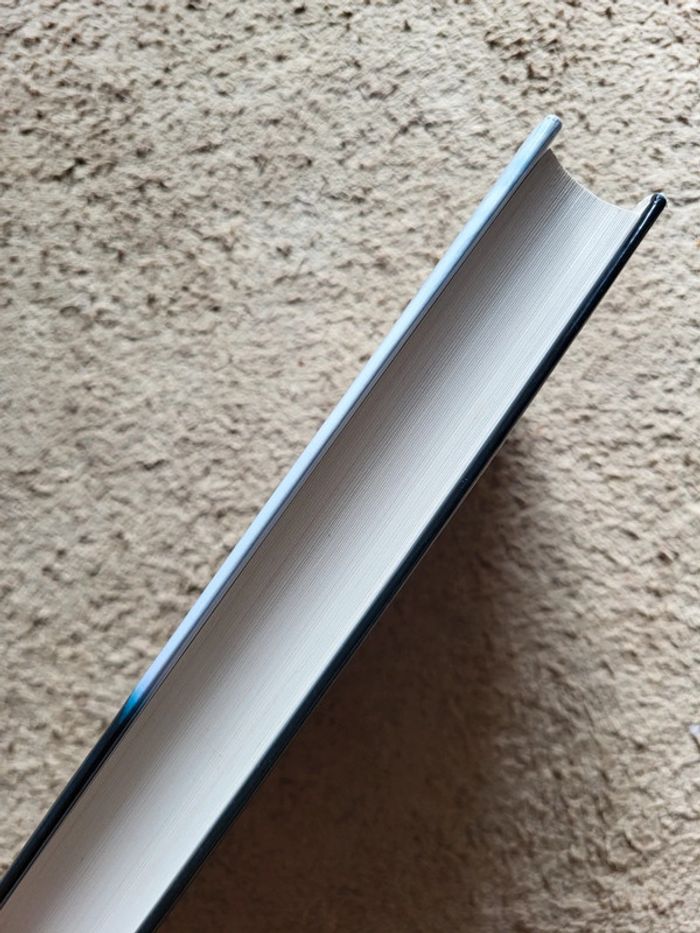 Livre Le Fantôme des collines de Sharyn McCrumb - Mystère et légendes des Appalaches - photo numéro 3