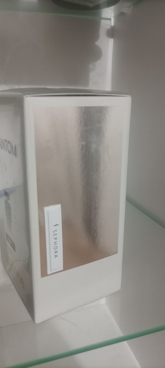 Phantom Paco Rabanne - photo numéro 3