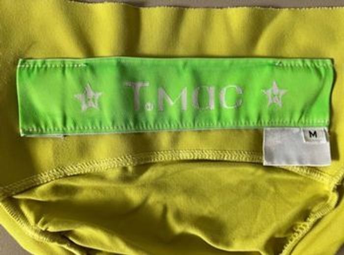 Couche M - Hamac - photo numéro 2