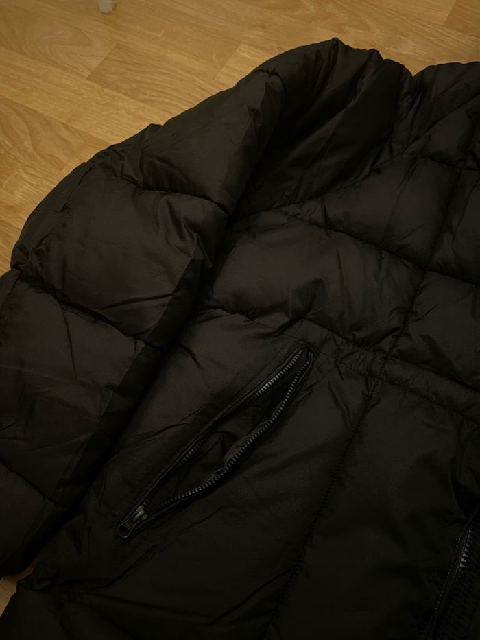 DOUDOUNE C.P Compagny - photo numéro 3