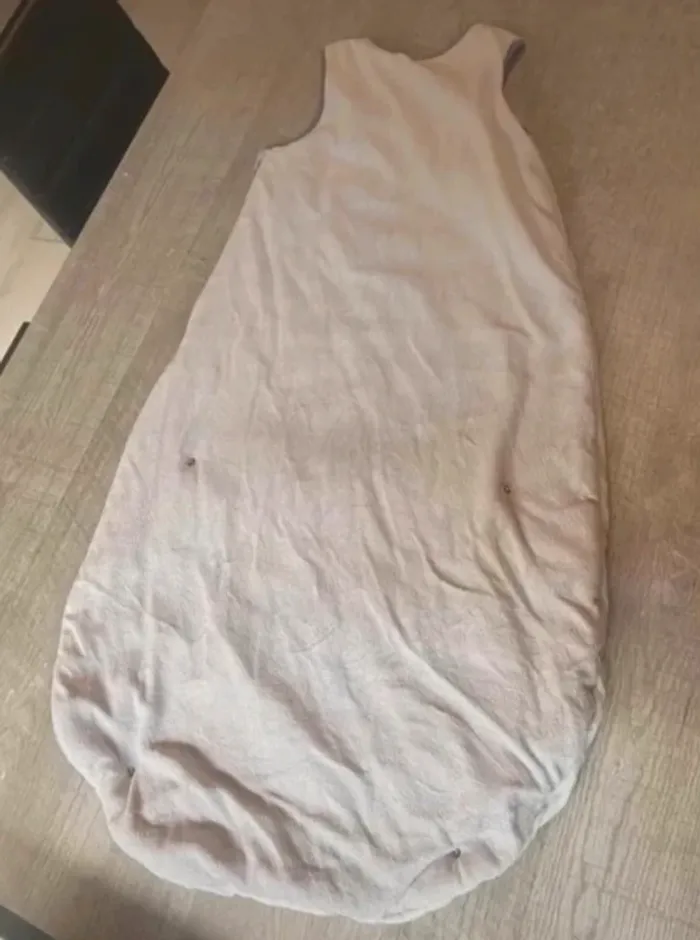 gigoteuse - photo numéro 4