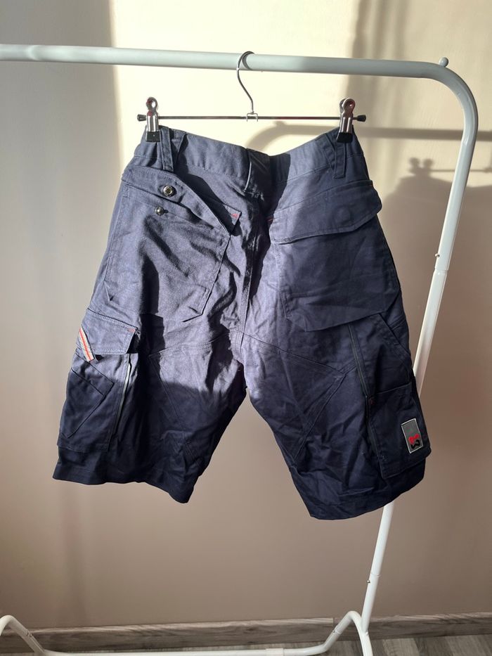 Bermuda Würth - photo numéro 2