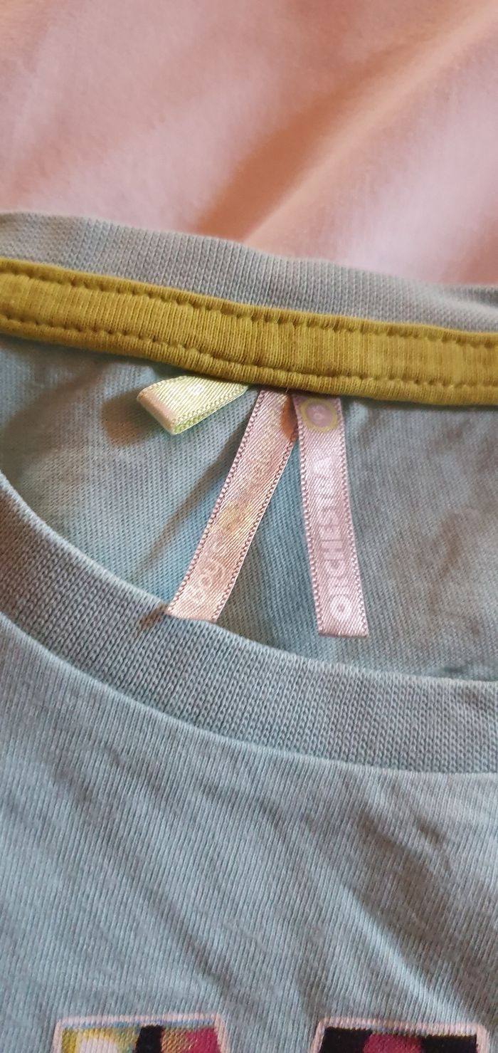 Maillot - photo numéro 5