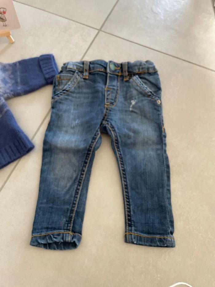 Ensemble - photo numéro 3